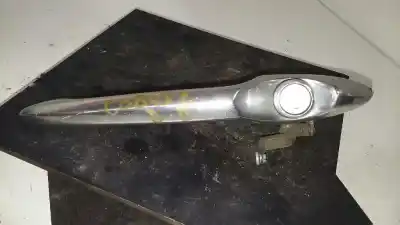 İkinci el araba yedek parçası dis kol ön sag için alfa romeo 156 (116) 1.9 jtd cat oem iam referansları 