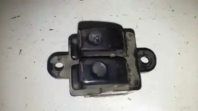 Piesă de schimb auto la mâna a doua panou comandã geamuri electrice fatã partea din dreapta pentru hyundai atos prime (mx) 1.0 gls worldcup referințe oem iam s2lh2156310