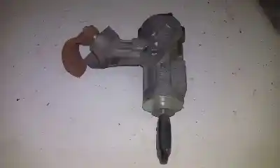 Second-hand car spare part IGNITION SWITCH for TOYOTA COROLLA (_E12_)  OEM IAM references   