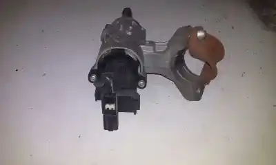 Second-hand car spare part ignition switch for toyota corolla (_e12_) 1.4 d (nde120_) oem iam references   