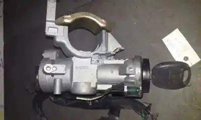 Second-hand car spare part ignition switch for kia sephia ll básico oem iam references   