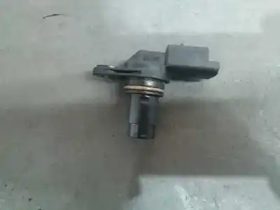 Peça sobressalente para automóvel em segunda mão SENSOR por RENAULT KOLEOS  Referências OEM IAM 8200567414  