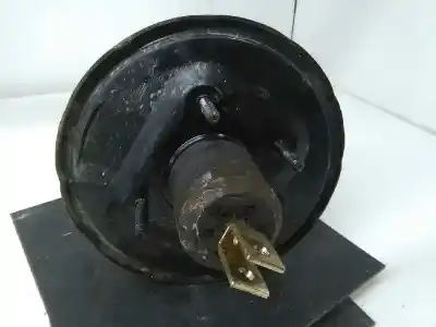 Pezzo di ricambio per auto di seconda mano servo freio per daewoo matiz cd riferimenti oem iam me2l17d  