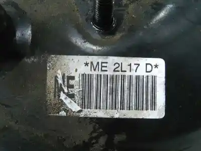 Pezzo di ricambio per auto di seconda mano servo freio per daewoo matiz cd riferimenti oem iam me2l17d  
