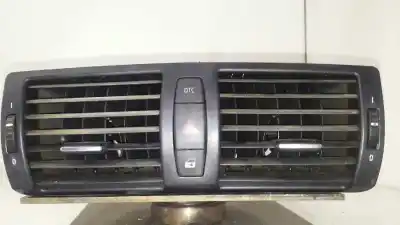 Автозапчасти б/у ПРЕДУПРЕЖДЕНИЕ за SMART FORFOUR  ссылки OEM IAM 549529100  
