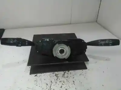 Pezzo di ricambio per auto di seconda mano comando multifunzione per honda civic berlina 5 (eu7/8) 1.6i es riferimenti oem iam 