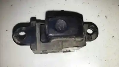 Pièce détachée automobile d'occasion commande de lève vitre avant droit pour lancia thesis (115) 2.4 multijet 20v cae emblema (136kw) références oem iam 156029337