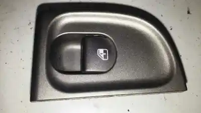 Pièce détachée automobile d'occasion commande de lève vitre arrière gauche pour lancia thesis (115) 2.4 multijet 20v cae emblema (136kw) références oem iam 156029337