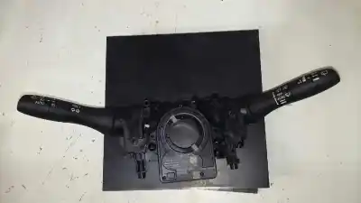 Gebrauchtes Autoersatzteil multifunktionssteuerung zum nissan qashqai (j11) n-connecta oem-iam-referenzen 16323sn1