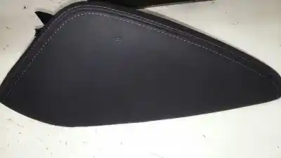 Gebrauchtes Autoersatzteil mittelkonsole armaturenbrett zum nissan qashqai (j11) n-connecta oem-iam-referenzen 969924eh0a