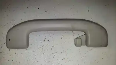 Gebrauchtes Autoersatzteil deckengriff zum nissan qashqai (j11) n-connecta oem-iam-referenzen 