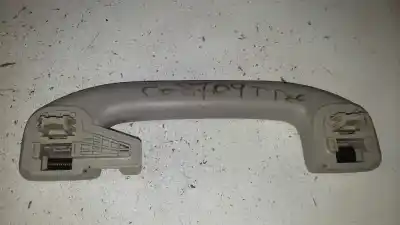 Gebrauchtes Autoersatzteil deckengriff zum nissan qashqai (j11) n-connecta oem-iam-referenzen   