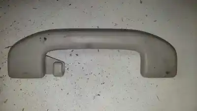 Gebrauchtes Autoersatzteil deckengriff zum nissan qashqai (j11) n-connecta oem-iam-referenzen 