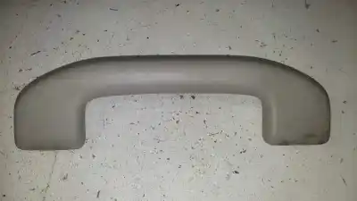 Gebrauchtes Autoersatzteil deckengriff zum nissan qashqai (j11) n-connecta oem-iam-referenzen 