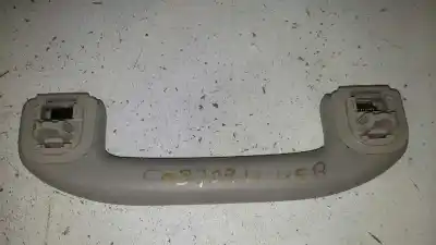 Gebrauchtes Autoersatzteil deckengriff zum nissan qashqai (j11) n-connecta oem-iam-referenzen   