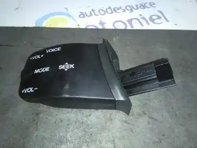 İkinci el araba yedek parçası direksiyon kontrolü için ford focus berlina (cap) ambiente (d) oem iam referansları 