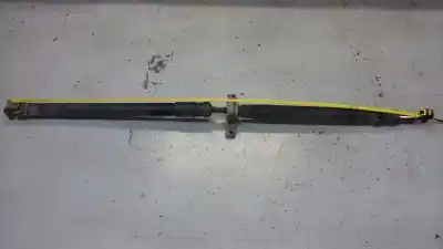 Second-hand car spare part center transmission for subaru legacy kombi/outback b14 outback limited oem iam references 