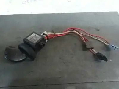 Second-hand car spare part ignition switch for citroen xantia berlina 2.1 turbodiesel oem iam references 