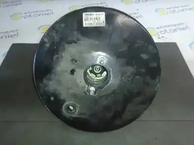 Автозапчасти б/у тормозной серво за fiat ulysse (179) 2.2 jtd admiral ссылки oem iam 14887530