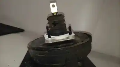 Pezzo di ricambio per auto di seconda mano Servo Freio per DAEWOO MATIZ  Riferimenti OEM IAM ME2212M  