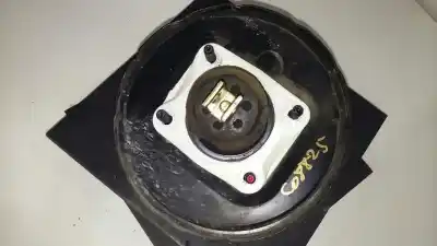 Peça sobressalente para automóvel em segunda mão servo freio por daewoo matiz 0.8 cat referências oem iam me2212m  