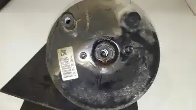 Peça sobressalente para automóvel em segunda mão servo freio por daewoo matiz 0.8 cat referências oem iam me2212m  