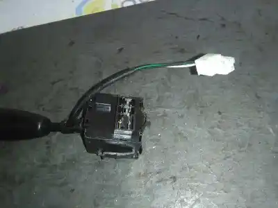 Second-hand car spare part indicator switch for daewoo lanos cool oem iam references 96230794  