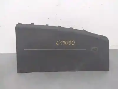 Peça sobressalente para automóvel em segunda mão airbag dianteiro direito por dodge caliber 2.0 crd referências oem iam p04664345ad