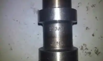 Peça sobressalente para automóvel em segunda mão eixo de comando por ford transit mod.2000 caja abierta ft 350 2.4 largo referências oem iam   