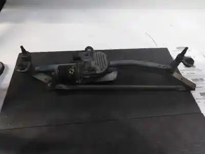 Second-hand car spare part front windshield wiper motor for volkswagen passat variant (3c5) advance plus bluemotion oem iam references 3c1955023e