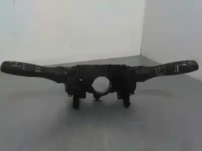 Автозапчастина б/у многофункційне управління для nissan qashqai (j11) acenta посилання на oem iam 