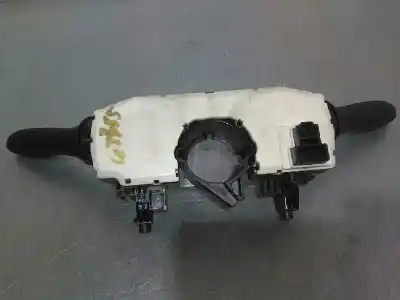 Автозапчастина б/у многофункційне управління для nissan qashqai (j11) acenta посилання на oem iam   