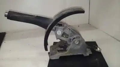 Second-hand car spare part handbrake lever for seat altea (5p1) hot oem iam references 