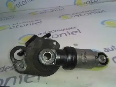 Gebrauchtes Autoersatzteil ZUSÄTZLICHER RIEMENSPANNER zum BMW SERIE 3 BERLINA (E36)  OEM-IAM-Referenzen F227252  