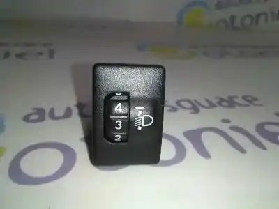 Автозапчасти б/у выключатель за toyota auris business ссылки oem iam 8415202080