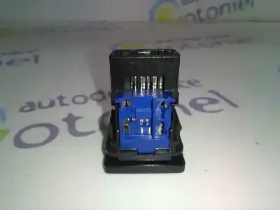 Second-hand car spare part switch for toyota auris business oem iam references 15c032  