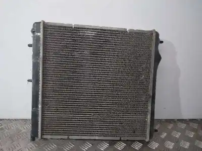 Автозапчасти б/у водяной радиатор за citroen c4 cactus feel ссылки oem iam 88616000 9684522780 870960400