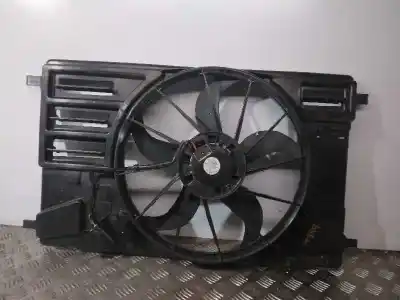 Автозапчасти б/у электрический вентилятор за ford transit custom kasten 280 l1 trend ссылки oem iam 0130308531