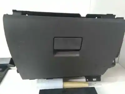 Автозапчасти б/у бардачок за ford kuga (cbv) 2.0 tdci cat ссылки oem iam 