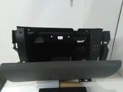 Автозапчастина б/у бардачок для ford kuga (cbv) 2.0 tdci cat посилання на oem iam   