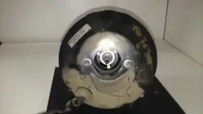 Peça sobressalente para automóvel em segunda mão servo freio por smart micro compact car 0.6 referências oem iam 0204021496  