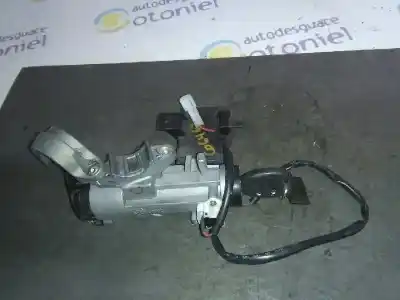 Автозапчастина б/у стартер для daewoo tacuma cdx посилання на oem iam 96261224 Автозапчастина б/у стартер для daewoo tacuma cdx посилання на oem iam 96261224