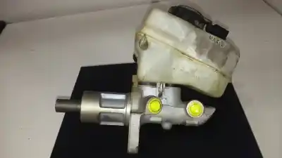 Автозапчасти б/у тормозной насос за bmw serie 1 berlina (e81/e87) 118d ссылки oem iam 03350886531