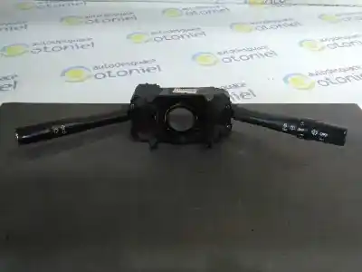 Pezzo di ricambio per auto di seconda mano comando multifunzione per mg serie 45 (t/rt) classic riferimenti oem iam 