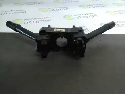 Second-hand car spare part multifunction switch for mg serie 45 (t/rt) classic oem iam references   