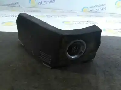 Автозапчастина б/у вимикач для TOYOTA AURIS Luna Посилання на OEM IAM   