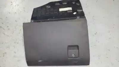 Piesă de schimb auto la mâna a doua Torpedou pentru OPEL VECTRA B BERLINA 2.2 16V DTI CAT (Y 22 DTR / L50) Referințe OEM IAM 24438433  