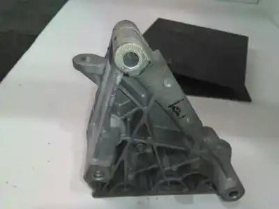 Автозапчастина б/у підтримка двигуна для SEAT TOLEDO (KG3) * Посилання на OEM IAM   