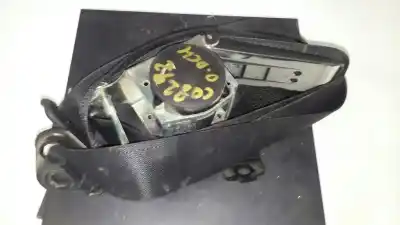 Tweedehands auto-onderdeel veiligheidsriem rechts voor voor opel meriva cosmo oem iam-referenties 