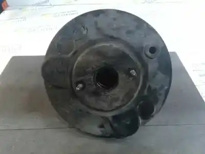 Автозапчасти б/у тормозной серво за seat toledo (1m2) select ссылки oem iam 